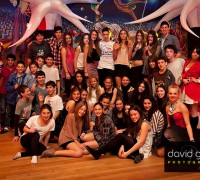 shule-225-5540