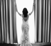 mg_2406-edit