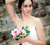 mg_5943