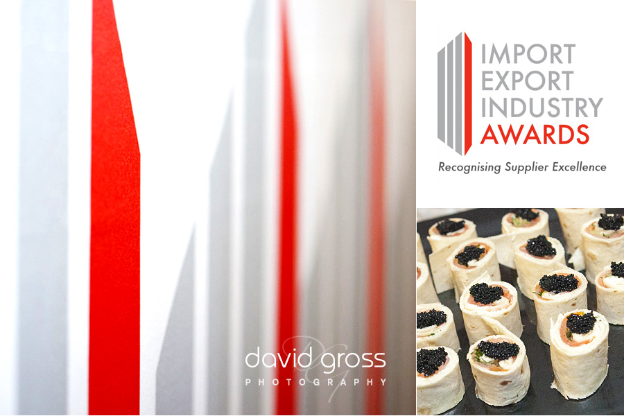 ImportExportShow-Awards-01