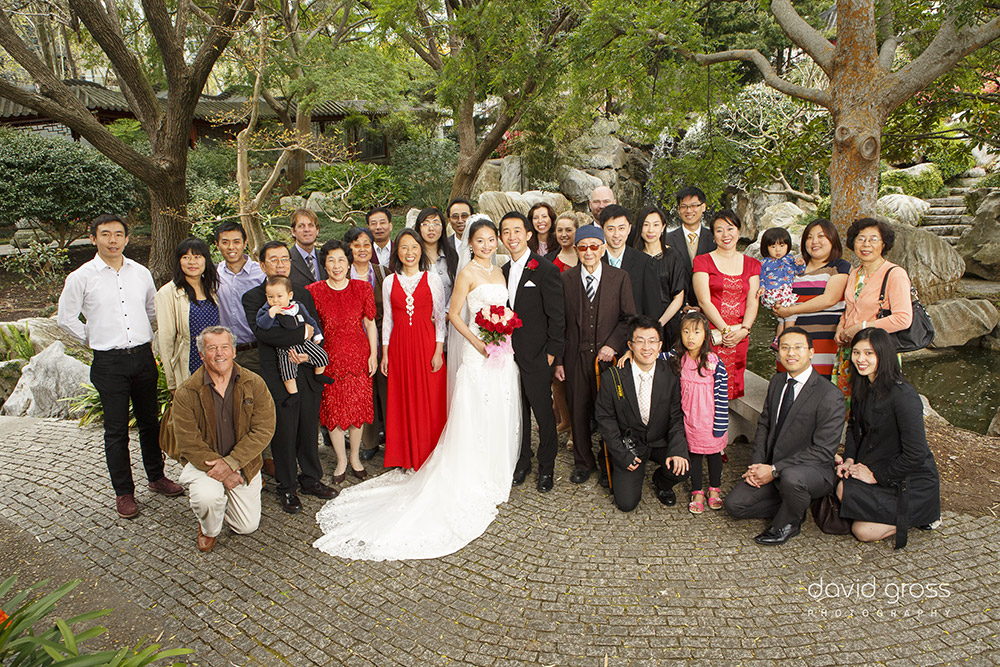 VD-wedding_148