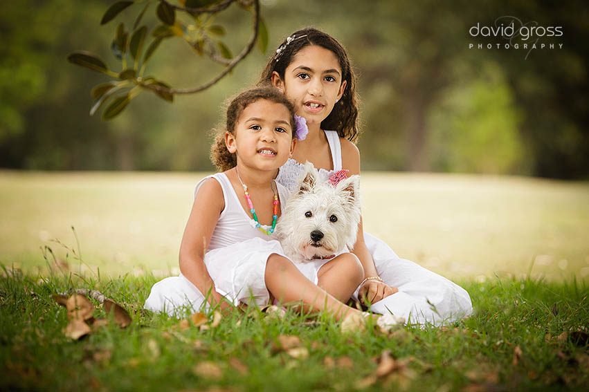 family-portraits-in-park_05