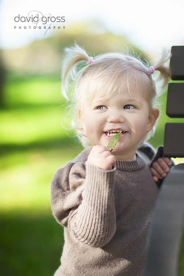 fun-family-portraits-3