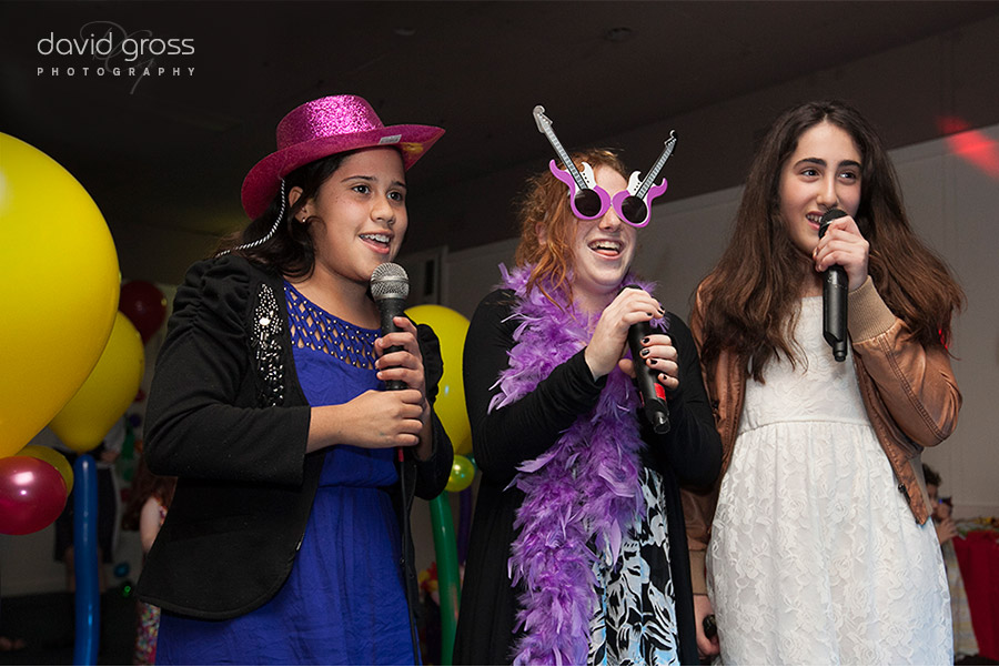 jacks-barmitzvah-party-07