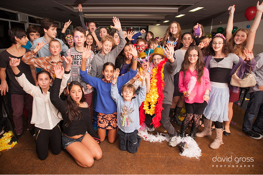 jacks-barmitzvah-party-10