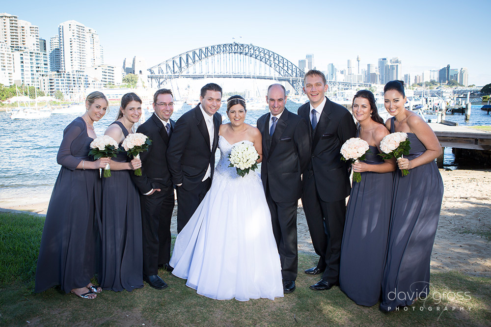 lm-wedding-01