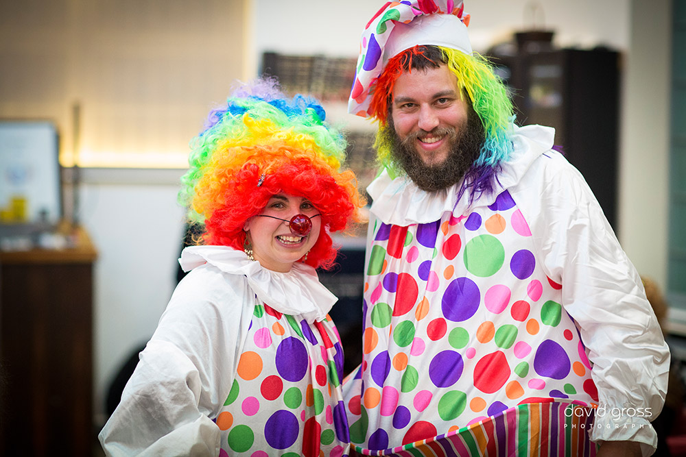 Sydney Event Photographer